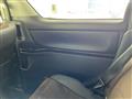 2013 Toyota Alphard