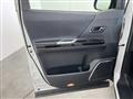 2013 Toyota Alphard