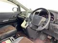 2013 Toyota Alphard