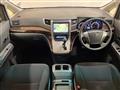 2014 Toyota Alphard