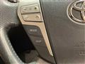 2014 Toyota Alphard