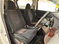2014 Toyota Alphard