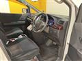 2014 Toyota Alphard