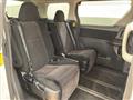 2014 Toyota Alphard