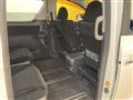 2014 Toyota Alphard