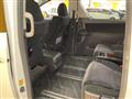 2014 Toyota Alphard