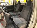 2014 Toyota Alphard