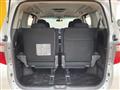 2014 Toyota Alphard