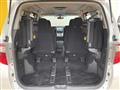 2014 Toyota Alphard
