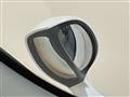 2014 Toyota Alphard