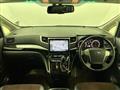 2014 Toyota Alphard