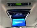 2014 Toyota Alphard