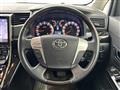 2014 Toyota Alphard