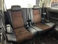 2014 Toyota Alphard