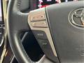 2014 Toyota Alphard