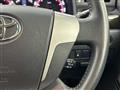 2014 Toyota Alphard