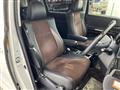 2014 Toyota Alphard