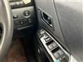 2014 Toyota Alphard