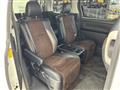 2014 Toyota Alphard