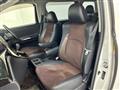 2014 Toyota Alphard