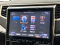 2014 Toyota Alphard