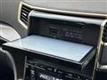 2014 Toyota Alphard