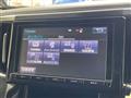 2015 Toyota Alphard