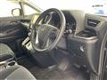 2015 Toyota Alphard