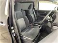 2015 Toyota Alphard