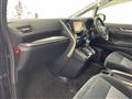 2015 Toyota Alphard