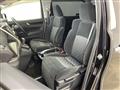 2015 Toyota Alphard