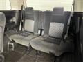 2015 Toyota Alphard