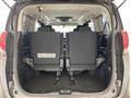 2015 Toyota Alphard