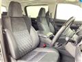 2015 Toyota Alphard