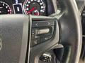 2015 Toyota Alphard