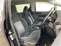 2015 Toyota Alphard