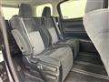 2015 Toyota Alphard