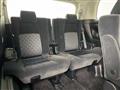 2015 Toyota Alphard