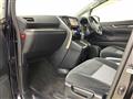 2015 Toyota Alphard