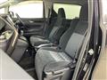 2015 Toyota Alphard