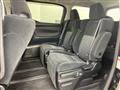 2015 Toyota Alphard
