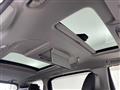 2015 Toyota Alphard