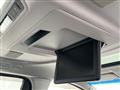 2015 Toyota Alphard