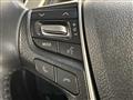 2015 Toyota Alphard