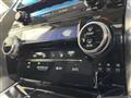 2015 Toyota Alphard