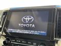 2015 Toyota Alphard