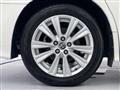 2015 Toyota Alphard