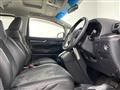 2015 Toyota Alphard