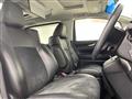 2015 Toyota Alphard