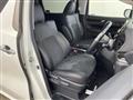 2015 Toyota Alphard